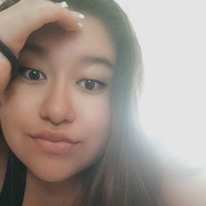 Meet your Posher, Anais